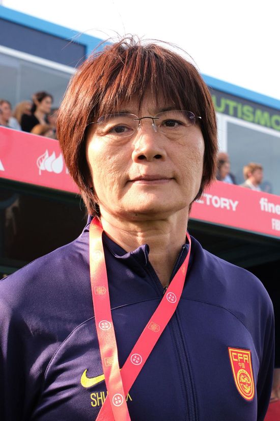 苏守道其人手段无比残忍、狠毒，可谓毫无人性，所以。