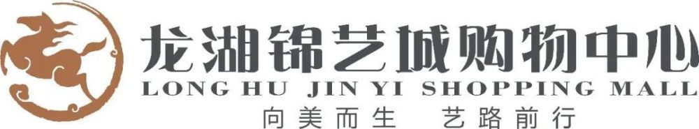 其实因为电视台对于垄断的评价，我们更应该在他们进行评价的地方进行观念抗争我们指出这些缺失，并不是否定单个纪录片的成就，而是从总体上对风格单化的事实的一个认识。